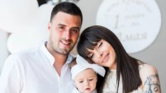 Организират благотворителен футболен турнир в помощ на млада майка от Варна