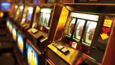 Близо 11 500 българи са се вписали в регистъра на хазартно уязвимите лица