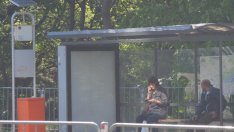 Темата за продажба на билети и от водачите в градския транспорт във Варна е отворена