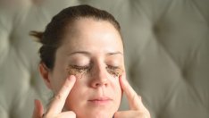 Утайката от сутрешното кафе забавя стареенето на кожата