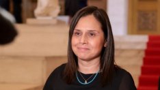 БЛС връчи наградите на медицинската гилдия