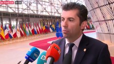 Петков подава оставка в понеделник (ВИДЕО)