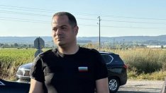 Калин Стоянов: Има силен натиск да бъда махнат като вътрешен министър