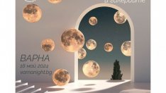 Европейската „Нощ на музеите” отнощо ще впечатли варненци