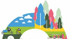 Европейската седмицата на мобилността започва от сряда във Варна