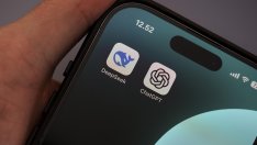 ChatGPT се оказа недостоверен източник на новини, измисля си събития