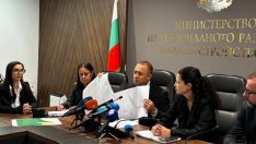 Министър Иванов: Община Несебър е позволила застрояване върху речното корито в к.к. „Елените“