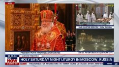 Скандал: Fox News нарече Киев "руски град" в репортаж за Великден