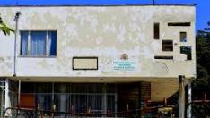 Разкриват начално общинско училище в к.к. "Св. Св. Константин и Елена"