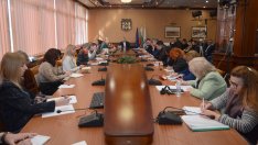 Забавеното извозване на падналата дървесина във Варна - заради неразбирателство между фирмите