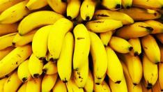 Експерти съветват: Фибри в битката срещу COVID-19. Спрете диетите!