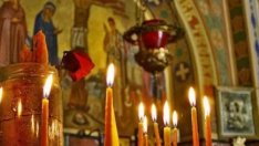 Честваме паметта на светите апостоли от 70-те ученици на Иисус Христос и на преподобния Арсений Кападокийски