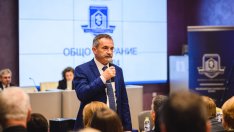 Проф. д-р Димитър Райков е новият ректор на Медицински университет - Варна