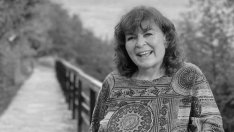 Скръбна вест: Почина Красимира Кубарелова