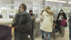 Хотелиерите с пари за украински нощувки от 24 февруари до 31 март. Другите?