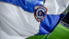 Общинският съвет с призив за спасяването на Спартак Варна