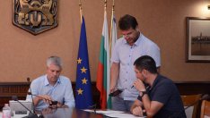 Община Варна засилва проверките за нерегламентирано паркиране в близост до велоалеите