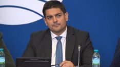 Радостин Василев обяви, че ще гласува против ротационното правителство "Денков-Габриел"