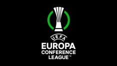 Левски спечели инфарктно първия мач срещу Сабах в третия квалификационен кръг в Лигата на конференциите