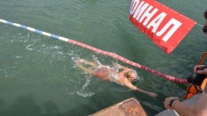 Ясни са победителите в "Галата-Варна"