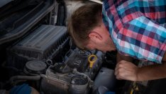 Защо производителите крият важна тайна за поддръжката на турбо двигателите?