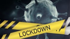 Заболеваемостта във Варна мина 1000 на 100 000. Очаква ли ни локдаун?