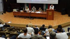 До 1,8 млн. евро отпусна Общински съвет - Варна на &bdquo;Градски транспорт&ldquo;