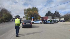 32-ма пострадаха във "войната по пътищата" за денонощие у нас