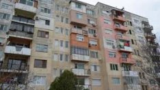 Обмисля се разсрочване на наемите на общинските имоти