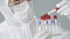 България е изхвърлила ваксини за над 145 милиона лева