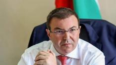 Министър Ангелов: Масовата имунизация може да се възстанови още в четвъртък