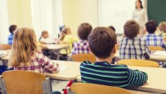 15 септември чука на вратата: Колко струва ученикът? Шокираща сметка!