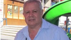 Тъжна вест: Почина волейболният треньор Божидар Колев 