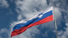 Словения поема ротационното председателство на ЕС