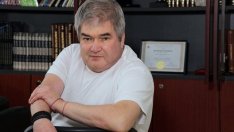 Тъжна вест: Внезапно почина главният редактор на "24 часа"