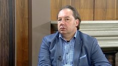 Цените на имотите ще продължат да растат и през 2025 г.