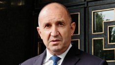 Радев за руските дронове в Полша: Опасна ескалация между Русия и НАТО