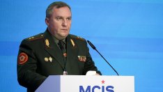 Беларус се готви за атака от страна на Украйна