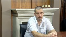 От трюфели се вадят по-добри пари, отколкото от иманярство, убеден е експерт