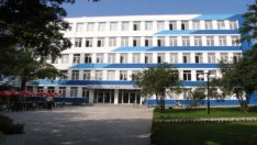 "Възраждане“ поиска общините сами да решават кой да управлява водата им