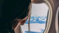 Пътник в самолет загина заради силна турбуленция