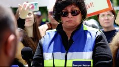 Диана Русинова поиска две оставка след ужасния инцидент във Варна