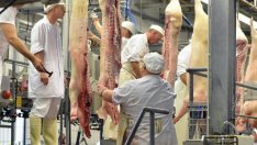 4-дневна работна седмица поискаха в Германия