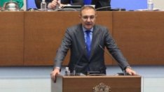 Гуцанов: Няма да има намаление на социалнитe придобивки