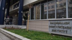 Средната пенсия през 2025 г. ще достигне 975 лв.