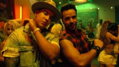 Gangnam Style вече не е номер 1 в Youtube. Но и Despacito не е