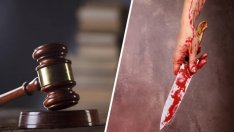 Двама младежи с доживотни присъди за убийството на българския студент Габриел в Лондон