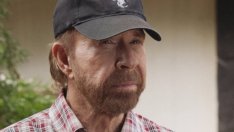 Виц на деня - 29 май