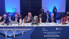 България създава ускорен механизъм за инвестиции в туризма