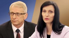 Премиерът Денков и вицепремиерът Габриел ще се срещнат с държавния секретар на САЩ Антъни Блинкен